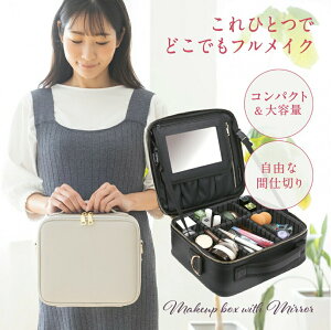 CN{bNX e t ~[t RX{bNX ϕi P[X RXP[X σ{bNX ϔ ϕi CN RX [ ϕi ojeBP[X ojeBobO d؂ 