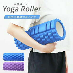 tH[[[ Xgb`[[ K|[ Xgb`p|[ |[GNTTCY K[[ V[gtH[[[ ؖ[X Xgb` [[ }bT[W ̊ 