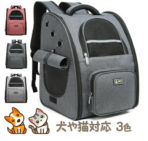  L[obO bN ybg ^ L L[obO lR jR ^ɂ e ω׏d6kg bV3 o ܂ s ʋ@ a@ ЊQ C