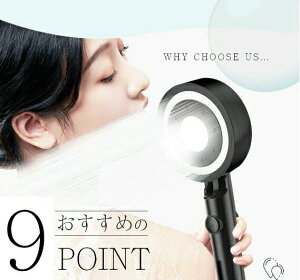 V[wbh ߐ f }CNimou 5iK[h 茳XCb` tȒP y  zCg ׋CA ~Xg Abv  ~{^ { 茳~ ߐV[ 