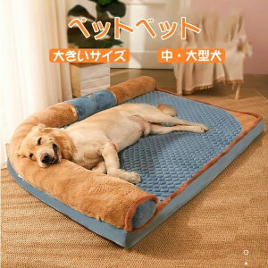  xbg ~p ybgxbh E^p  L 킢  Ђ  h }bg ~ ӂӂ NbV n ybgpxbg