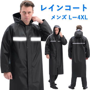 Y O jp CEGA C|` h AEghA  |` h ] ʊw ʋ JH 傫TCY ˃e[vt S oR X|[c Jbp J 