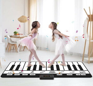 sAm}bg 24 10f 8ފy퉹 ^@\ ^Đ@\ L[m[g@\ ~[WbN}bg y}bg ~ ܂ݎ  Xs[J[ drd ʒ