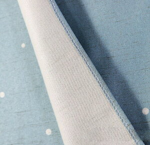 sAmJo[ AbvCgsAmJo[ tJo[ gbvJo[ dqsAmJo[ ʗp fW^sAmJo[@ hoJo[ ֎qJo[t t[TCY@VԌ148`153CMΉ