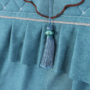 ピアノカバー アップライトピアノ フルカバー トップカバー 電子ピアノ 通用 デジタルピアノ 防塵カバー 椅子カバー付き フリーサイズ 天板間口148〜155CM対応 ブルー