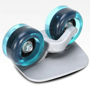 t[CXP[g 2_Zbg S5J[ htgXP[g fbLe[v fbLe[vX t[XP[g x[VbN{ XP[g{[h AEghA XP{[ qp LbYp 