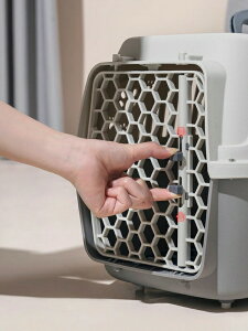 ybg L[ ybgL[ ybgp p Lp L[obO n[hL[ L[P[X vX`bN h  ybgp p Ck lR L[obO L[P[X s