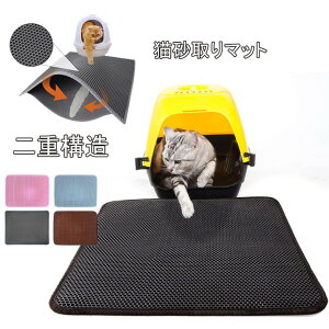 }bg L gC}bg Lp LLb`[  L}bg gC}bg LUh~ L}bg LgCpi ybg d\ ~߃}bg ȒP L̃gCpi 