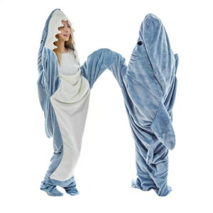 TQ nEB tl shark blanket TuPbg Tѕz  pW} lp Q ѕz ѕz 킢  h Qѕz [΍ hObY ʔ
