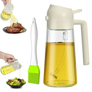 ICXv[ p 2 in 1 IC|bg ICXv[ 470ml  IC e KX{g ~Xg I[uIC ݖ | T_IC ICeizCgj