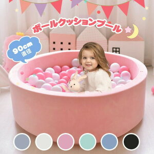 {[v[ ܂肽 {[nEX ӂӂNbV  Vя Jo[􂦂 LbY}bg vC}bg  킢 q  V ǂ̗Vя v[g Mtg