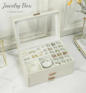 yiۏ؁zWG[{bNX WG[P[X ANZT[P[X ANZT[ [ ANZT[[P[X ANZT[{bNX WG[ ANZT[ ^ gїp 