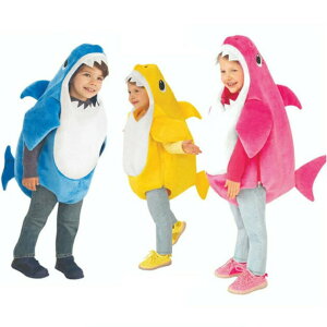 qRXv@킢@݁@Xqt@Sgߑ@@xr[@Ԃ@RXvߑ@IW@nEBRX`[@LbY@j̎q@̎q@jp@jZb