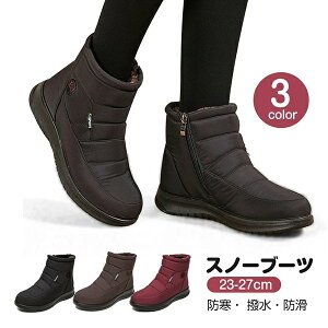 Xm[u[c fB[X Xm[V[Y lp AEghA u[c V[gu[c {Au[c C ~ h ۉ  ɂ ] oR V XL[ ~ pu[c EC^[ 