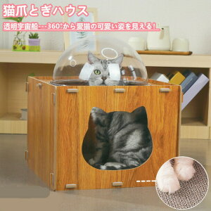 Lxbh ܂Ƃ ybgnEX lRnEX ܂Ƃxbh LnEX Lpi u  lR Lp LbgnEX