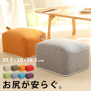 tANbV Xc[ ~j֎q zc d  ~j  Ibg}    NbV   [ Ⴂ  y y d qp ~j ֎q x[W bh 