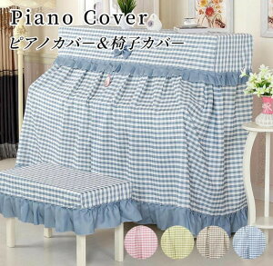 sAmJo[ AbvCgsAmJo[ I[Jo[ tJo[ ֎qJo[ gbvJo[ ^ Zbg 킢 sAm| `FbN یJo[ h~ ho tt  