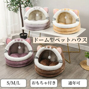 ybgnEX h[^ 킢 ^ L S M L p t H~ 􂦂 I[V[Y ʔN g ӂӂ e S LbgnEX LnEX nEX L Lxbh 