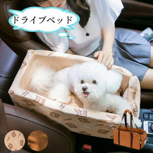 hCuxbh hCu{bNX L[P[X ybgxbh ԗp xg V_[ ȉ~` L  ^L ^L ^ `   ԍڗp  ybgL[