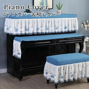 sAmJo[ L[{[hJo[ ֎qJo[ gbvJo[ AbvCgsAmJo[ ^ Zbg 킢 sAm|   یJo[ h~ ho tt  یJo