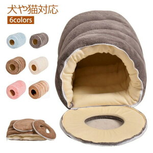 yH~pzLbgh[xbh Lpi IWixbh Lxbh ȉ~^ Lbgxbh ybgxbh nEX xbg CeA  g ˂ lR