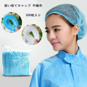 y500Zbgzi sDz Lbv wALbv ĝ lbgLbv PALbv wAlbg  q H  e@ H i  єh~  o \h hL