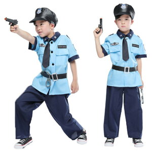 x@ 6_Zbg |X police q x@ RX`[ ̎q j̎q o x@ |X 肳 oq nEB RXvߑ x q x@  RX`[ ϑ ] 