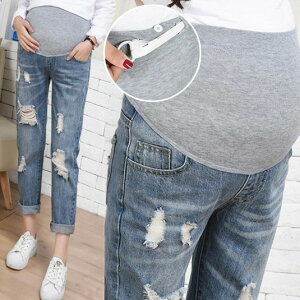 }^jeBpc fj _[W }^jeB fjpc AWX^[t }^jeBfj T|[g DP }^jeBW[Y Y{ fjV[Y r Xg[g 傫T