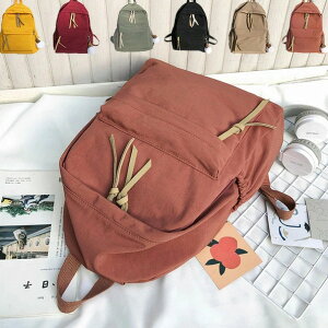 �����b�N�o�b�O ���w�� �C�w ���s �����b�N �o�b�N�p�b�N ���w��/���w�� �ʊw�����b�N �o�Z�p ���y�� �ʋC�����Q �g�y�ȃo�b�O ���̎q �����b�N�o�b�O �q���p�����b�N �L�b�Y�����b�N �y�� 