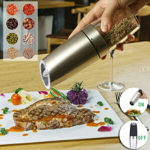 ybp[~ d  dybp[~ d~ e X邾Ŕ҂ ׂ e҂ ה҂ dr  g₷ \g~ XpCX~ XpCX  ҂ ~ 