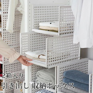 [{bNX o [P[X [ 2Zbg `FXg [bN ߗގ[ N[[bgP[X rO[ gC[ Lb`[ [I [`FXg [ o 