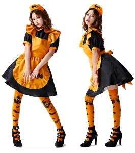 ���C�h�� ���f�B�[�X �n���E�B���ߑ� ���C�h �R�E���� �z���S�ϐg ���� ���ڂ��� �p���v�L�� �ϑ� �ޏ� ���� �G�v���� �S�X�����K�[���Y �n���E�B�[���p�i �R�X�v�� �������� �ޏ� �R�X�`��