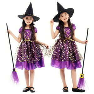 nEB RXv qs[X  ̎q GKg s[XRXvߑ @g EBb` fr @t it  hX LbYRX`[ cosplay LbY  ] Y