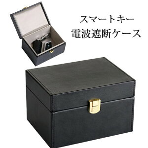 X}[gL[ dgՒfP[X [A^bNh~ MՒf dgՒf{bNX ԓh~ hƑ΍ dgՒf|[` PUU[[A^bN΍ L[P[X XL~Oh~ ԓh~ J