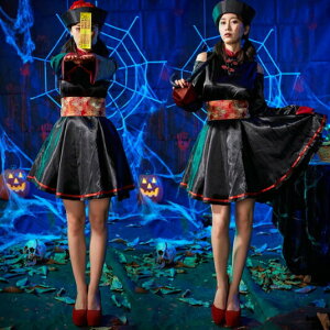 LV[ nEB RXv  ]r `Ci `Ci RX`[ LV[K[Y fB[X nEBRXv nEBߑ p hJ ޏ ΂  