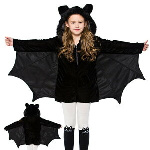 nEB ߑ q zS hL  Aj} j̎q ̎q RX`[ @pCA RE RXv RX`[ I[C I[o[I[  p[X 