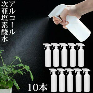 Xv[{g AR[Ή 500ml ՌXv[{g e 10{Zbg f_ 2ނ̕˃[h gK[Xv[^Cv Xv[e lߑւe  Lb` rO 