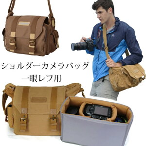 JobO ჌tp V_[obO jp e Ort JP[X fW^჌tp Ci[obO @\ JAPC[ fB[X Y s oR AEghA