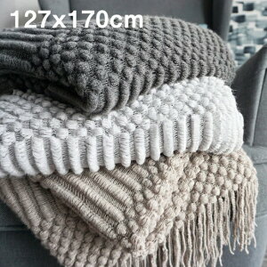 ѕz jbg uPbg 唻 tWt Ђ| | |ѕz }`NX k |ѕz x }`Jo[ jbguPbg X[Pbg xbhX[ \t@Jo[ u