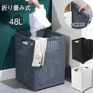 h[oXPbg ܂肽 JS 󂩂  48L h[S h[ {bNX [{bNX e [obO bV h[oXPbg ^