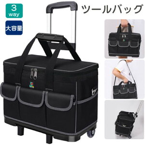 c[obO e HobO H V_[ | LX^[t AEghA  H H H 1680DIbNXtH[h  ϖ ϋv 14|Pbg o