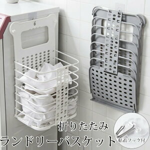 h[oXPbg ܂肽 󂩂 Ǌ| ߗ [{bNX {bNX ^т₷ h[ oXPbg [oXPbg h[[ [oXPbg CeA G