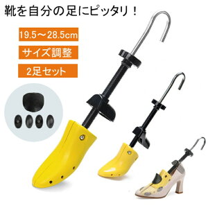 V[YXgb`[ Ep CTCY CL΂ 2Zbg _{t O V[L[p[ V[YtBb^[ CC CY Y fB[X C TCY vX`bN