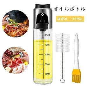 ICXv[ IC{g p p   {g  KX ڐt 3_Zbg uV uVt Xv[I[uIC/ݖ/|/`/