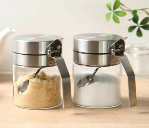 XpCXW[ EBY Xv[ XpCX{g  |bg XgbJ[ KX XeX i  XpCX {g ۑ eۑr e ۑe j