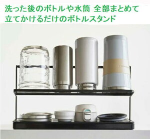 ^[V[Y ؂  ybg bN {gX^h X^h ybg{g [ X [ X^h VN WOX^h