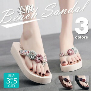 T_ r[`T_ gOT_ [q[ r[`  ~ y Ȃ Sn eq ₷ 炩  ԏ ԕ t[ LbY qp r[T f