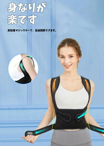 pT|[^[ xg Lwxg pxg w؃xg \ wXb` jp ʋC Lk (_tďC) Lwxg bT|[^[ Ճxg Ɣw؂ƍ