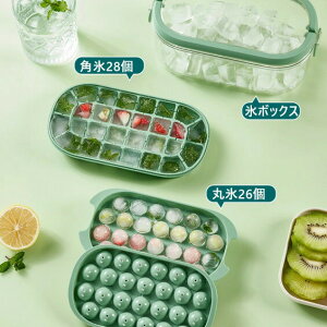 XM 2i X ӂt XP[X X DIY ACXg[ Xe oȒP [{bNXtXM X^ َq ACXhN ACXr[ EBXL[ X̊ X[h 