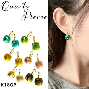 sAX NI[csAX NI[c sAX k[hsAX XNGA sAX lH Vg [YNI[c NX^ yhbg O[NI[c u[gp[Y O  WG